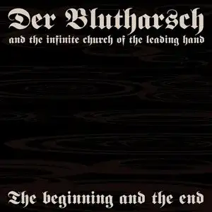 The Beginning And The End