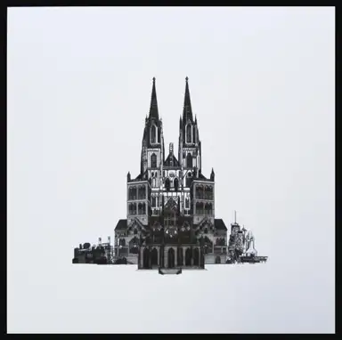 Kontravoid