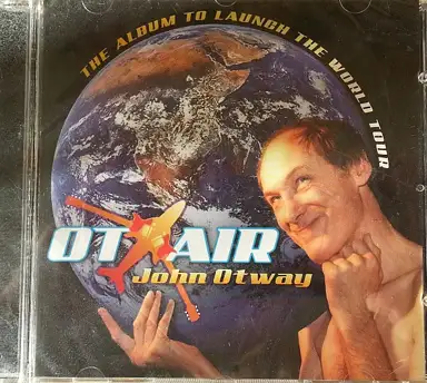 Ot-Air