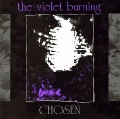 Chosen