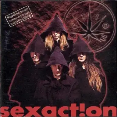 Sexact!on