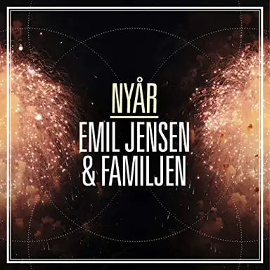 Nyår