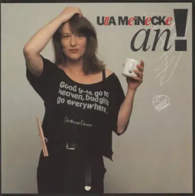 An!