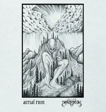 Panopticon / Aerial Ruin