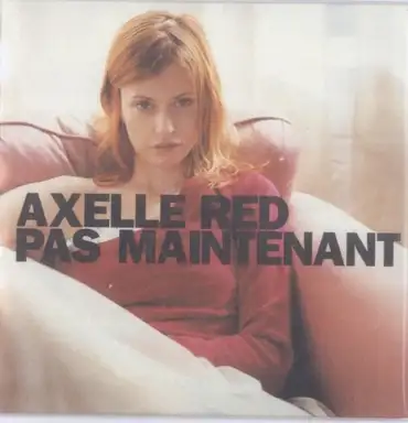 Pas Maintenant