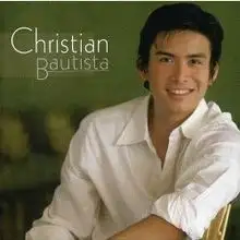 Christian Bautista