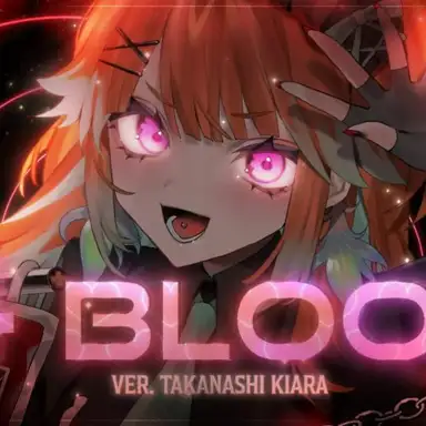 4BLOOD