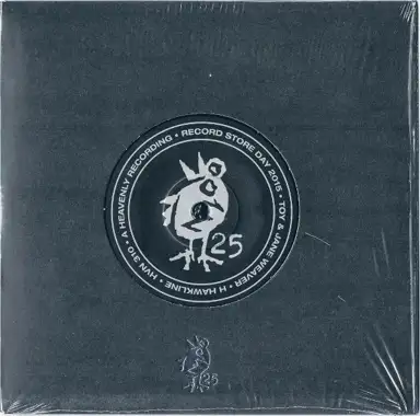 Fell From the Sun / It’s a Drag
