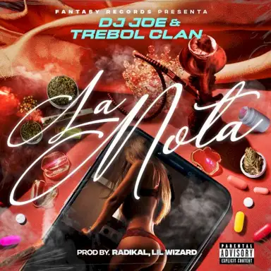 La nota