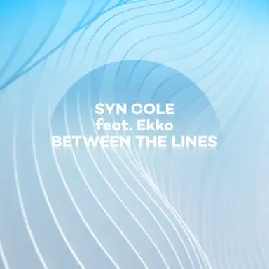 Between the Lines