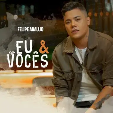 Eu & vocês