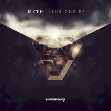 Illusions EP