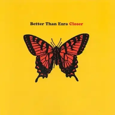 Closer