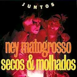 Juntos