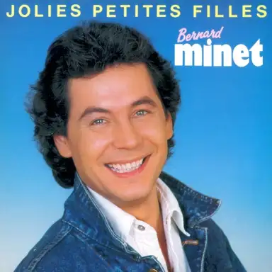 Jolies Petites Filles