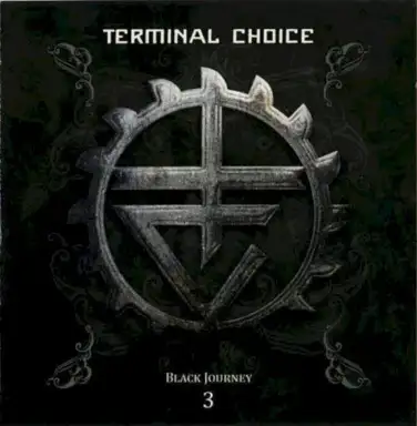 Black Journey 3