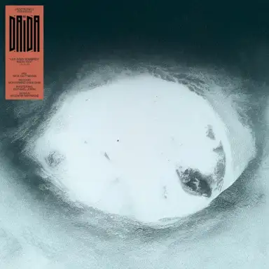 Les Âges sombres (radio edit)