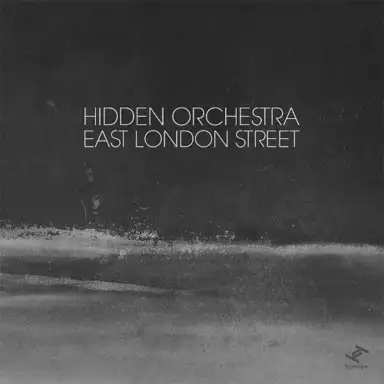 East London Street