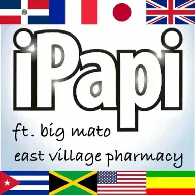 iPapi