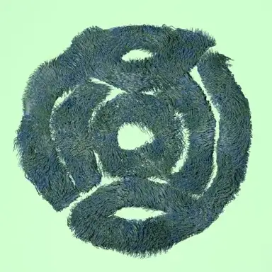 Maru (Skee Mask remix)