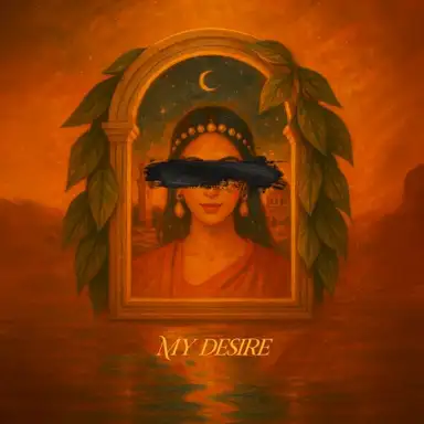 My Desire