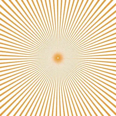 Something Beautiful (Stripped)