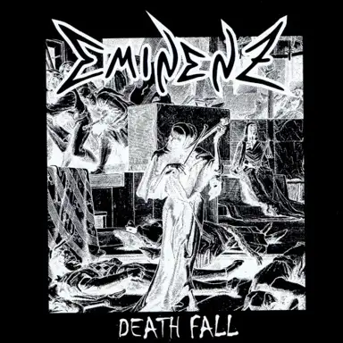 Death Fall