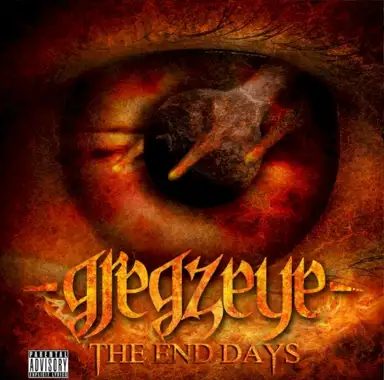 The End Days