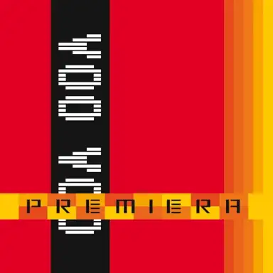 Premiera