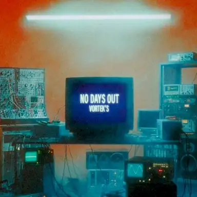 No Days Out