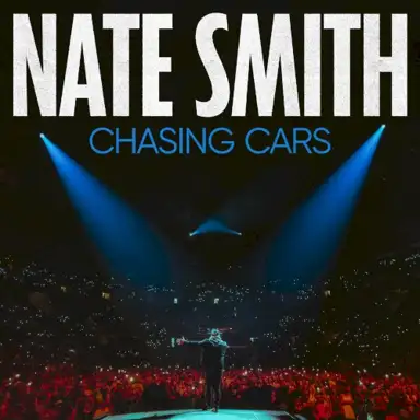 Chasing Cars