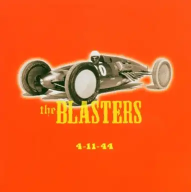 4-11-44