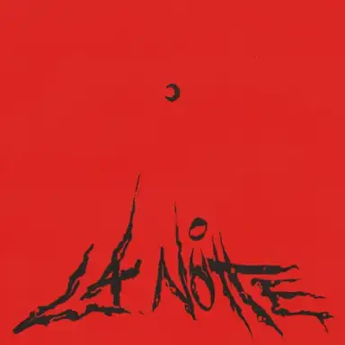 LA NOTTE
