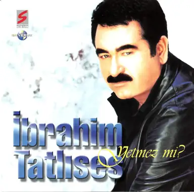 Yetmez mi?