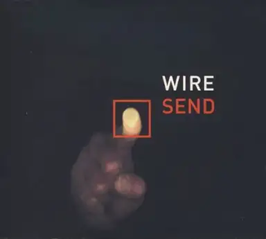 Send