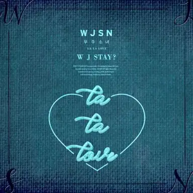 WJ STAY?
