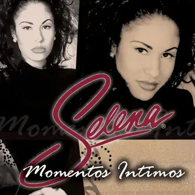 Momentos intimos