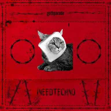 ineedtechno