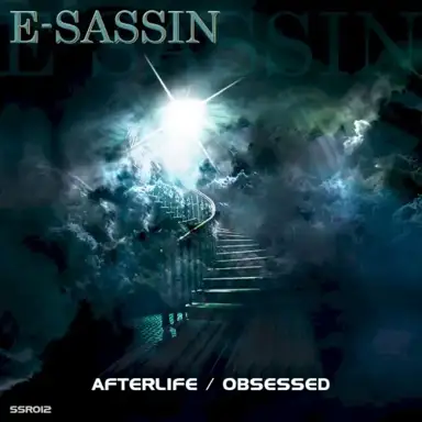 Afterlife / Obsessed