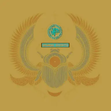 Monde Égypte