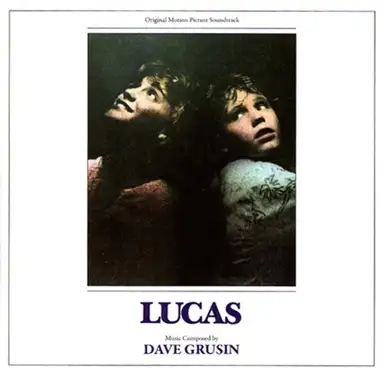 Lucas