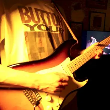 Nirvana Covers