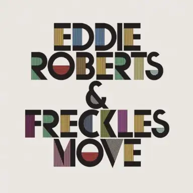 Move