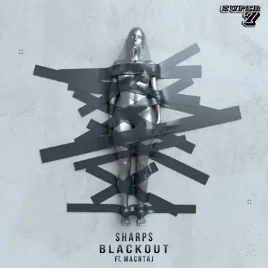 Blackout
