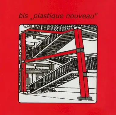 Plastique Nouveau