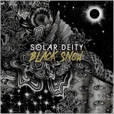 Black Snow