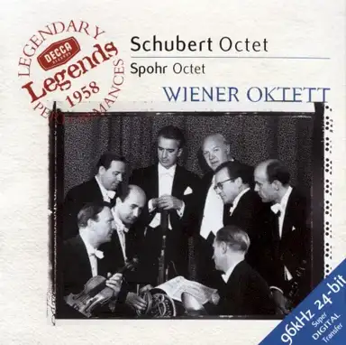 Octet
