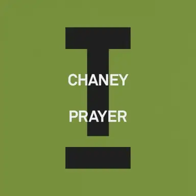 Prayer