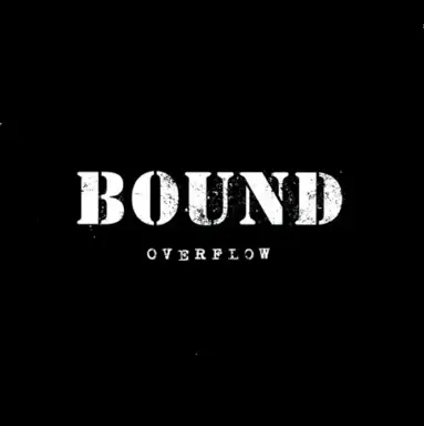 Overflow