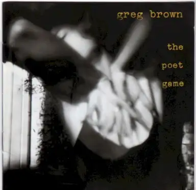 The Poet Game